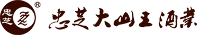 濮陽(yáng)市自來(lái)水有限公司